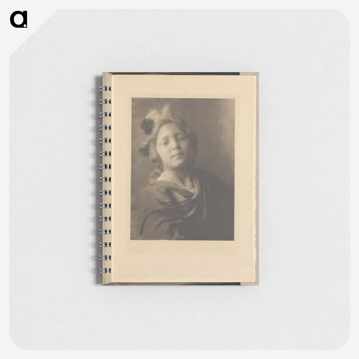 3-11_Alfred-Stieglitz_memo
