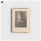 3-11_Alfred-Stieglitz_memo
