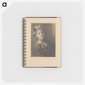 3-11_Alfred-Stieglitz_memo