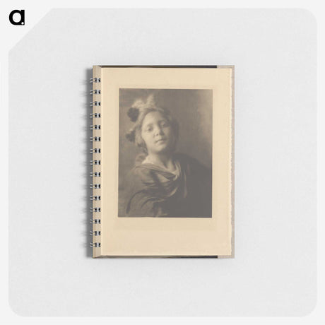 3-11_Alfred-Stieglitz_memo