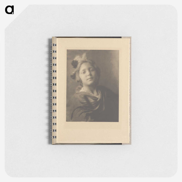 3-11_Alfred-Stieglitz_memo