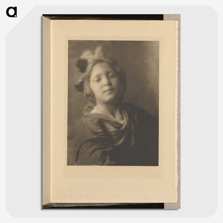 3-11_Alfred-Stieglitz_picture-crop