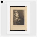 3-11_Alfred-Stieglitz_picture