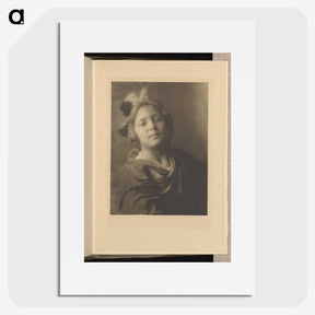 3-11_Alfred-Stieglitz_picture