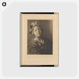 3-11_Alfred-Stieglitz_postcard