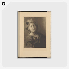 3-11_Alfred-Stieglitz_postcard