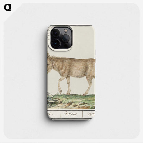 3-11_Anselmus-Boetius-de-Boodt_phone