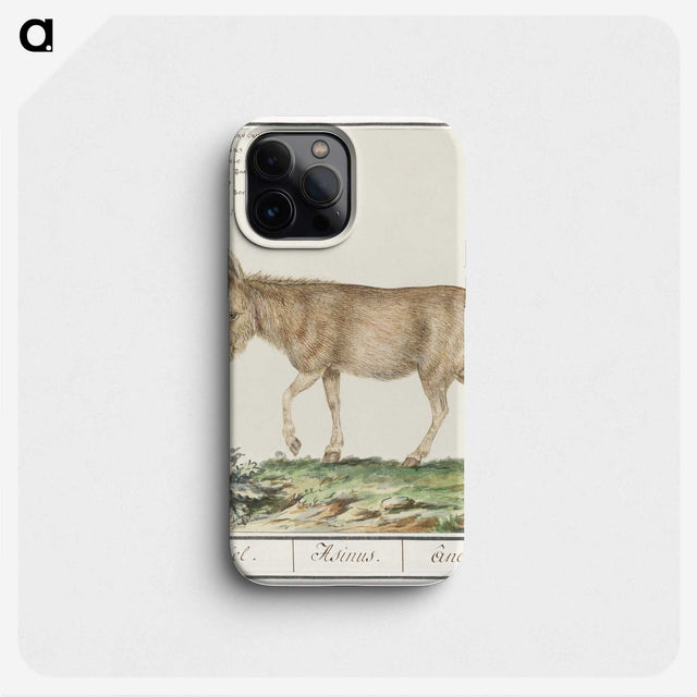 3-11_Anselmus-Boetius-de-Boodt_phone