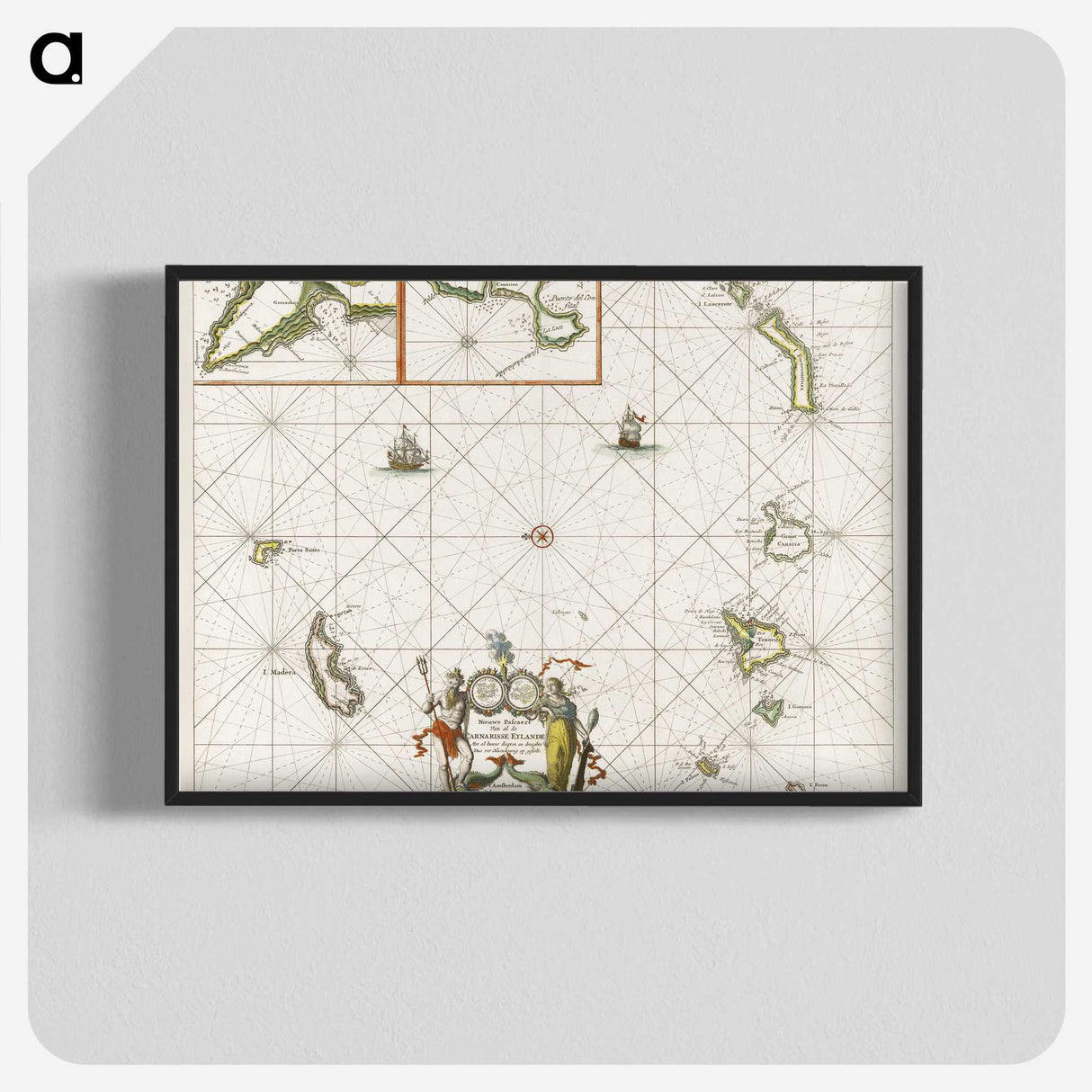 3-11_Antique-Maps_blk-crop