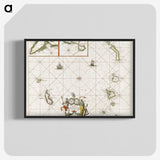 3-11_Antique-Maps_blk-crop