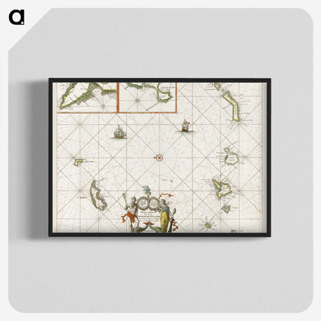 3-11_Antique-Maps_blk-crop