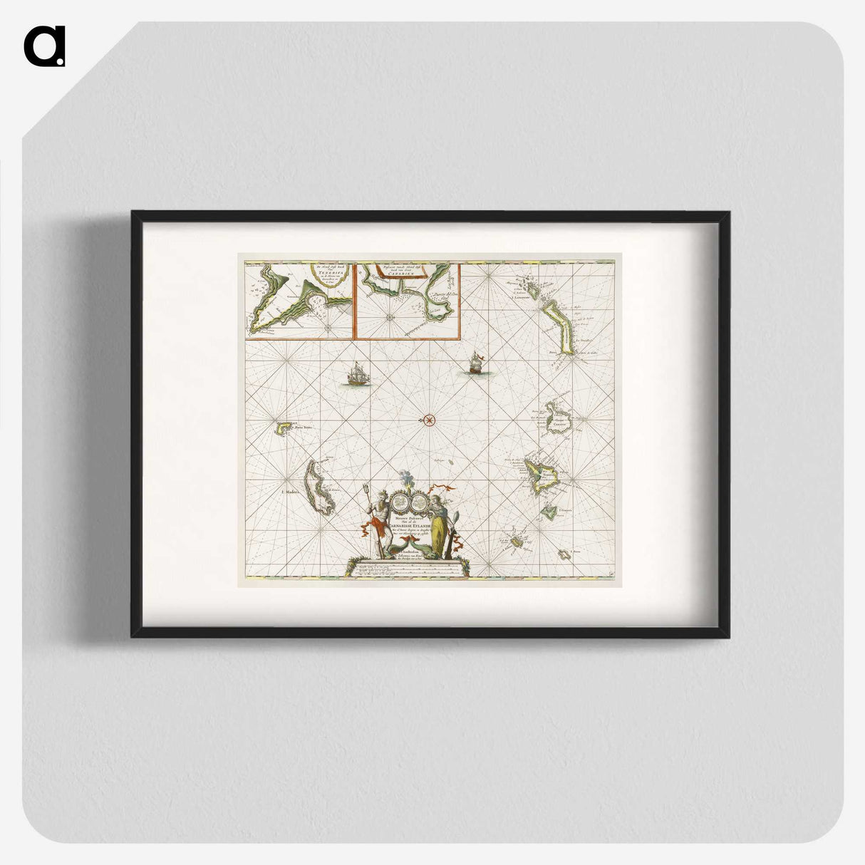 3-11_Antique-Maps_blk