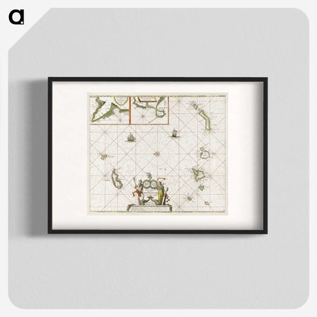 3-11_Antique-Maps_blk