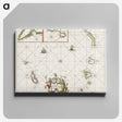 3-11_Antique-Maps_canvas