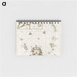 3-11_Antique-Maps_memo