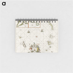 3-11_Antique-Maps_memo