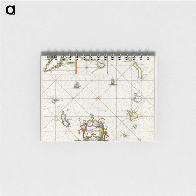 3-11_Antique-Maps_memo
