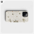3-11_Antique-Maps_phone
