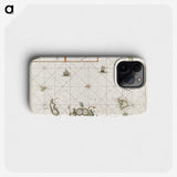 3-11_Antique-Maps_phone