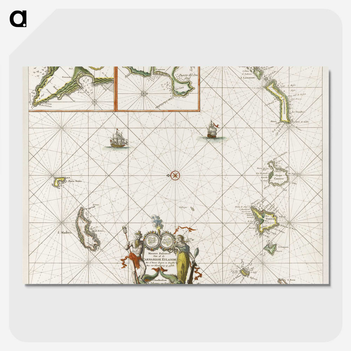 3-11_Antique-Maps_picture-crop