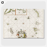 3-11_Antique-Maps_picture-crop