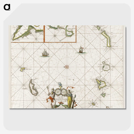 3-11_Antique-Maps_picture-crop