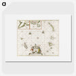 3-11_Antique-Maps_picture