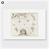 3-11_Antique-Maps_picture