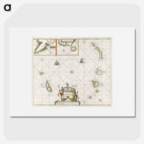 3-11_Antique-Maps_picture