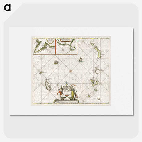 3-11_Antique-Maps_picture