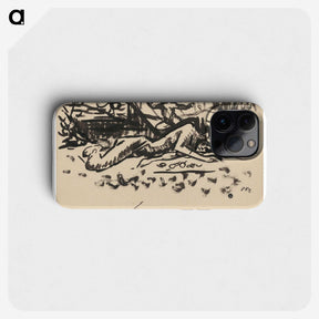 3-11_Arnold-Peter-Weisz-Kubincan_phone