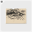 3-11_Arnold-Peter-Weisz-Kubincan_postcard