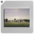 3-11_Birmingham-Museum-and-Art-Gallery_canvas