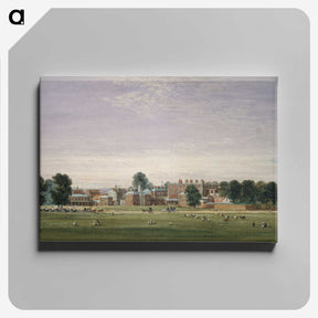 3-11_Birmingham-Museum-and-Art-Gallery_canvas
