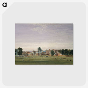 3-11_Birmingham-Museum-and-Art-Gallery_postcard
