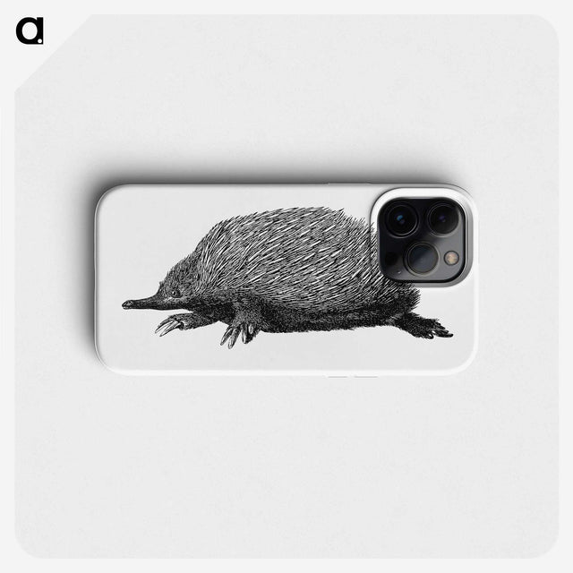 3-11_British-Library_phone
