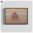 3-11_Claude-Monet_blk-crop