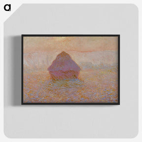 3-11_Claude-Monet_blk-crop
