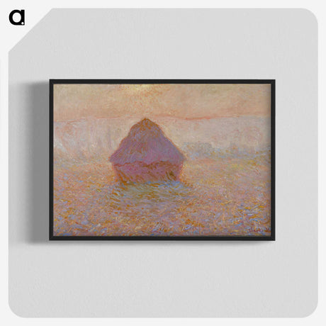 3-11_Claude-Monet_blk-crop