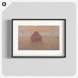 3-11_Claude-Monet_blk