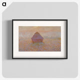 3-11_Claude-Monet_blk
