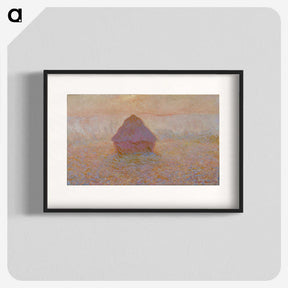3-11_Claude-Monet_blk