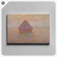3-11_Claude-Monet_canvas