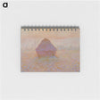 3-11_Claude-Monet_memo