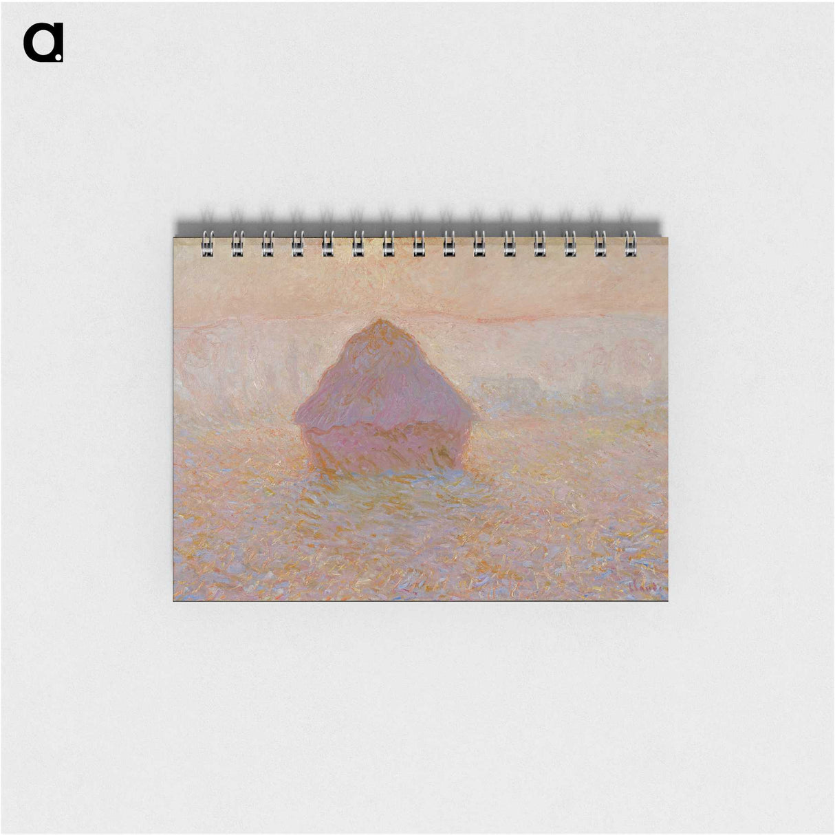 3-11_Claude-Monet_memo
