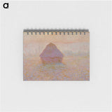 3-11_Claude-Monet_memo