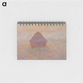 3-11_Claude-Monet_memo