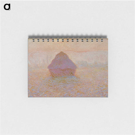 3-11_Claude-Monet_memo