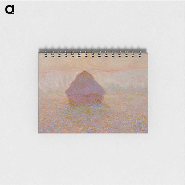 3-11_Claude-Monet_memo