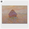 3-11_Claude-Monet_picture-crop